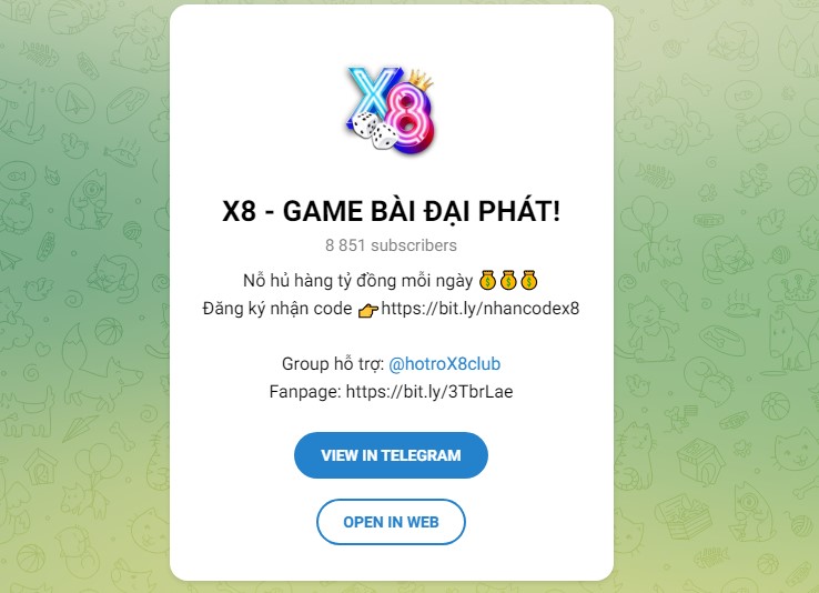 Hỗ trợ khách hàng chuyên nghiệp