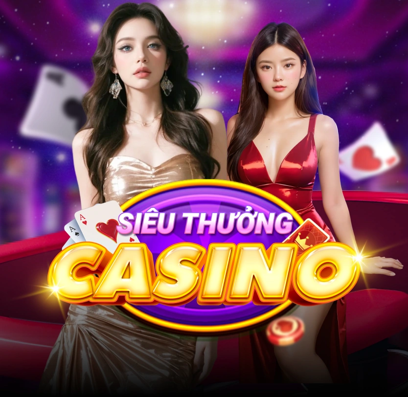 Tại sao nên chọn X8 để cá cược thể thao?