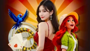 Hitclub Baccarat - Bí Quyết Chơi Hiệu Quả Và Quản Lý Vốn Thông Minh