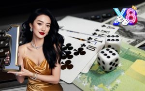 HD88 bài Tiến Lên là trò chơi bài hấp dẫn kết hợp giữa yếu tố giải trí và chiến thuật
