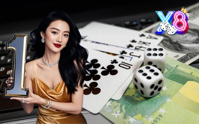 HD88 bài Tiến Lên là trò chơi bài hấp dẫn kết hợp giữa yếu tố giải trí và chiến thuật